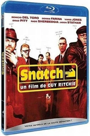 Snatch