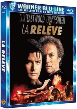 La Relève