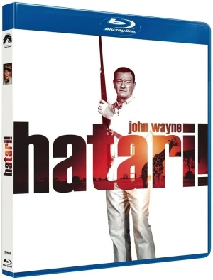 Hatari