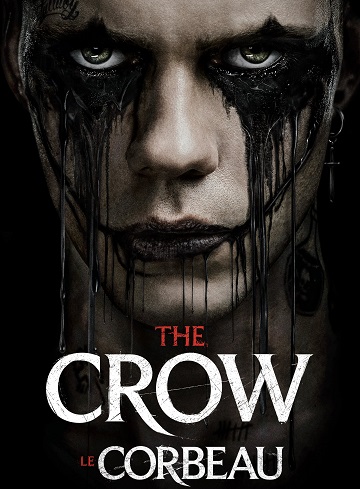 The Crow