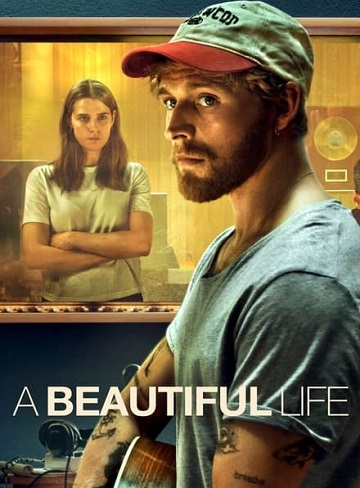 A Beautiful Life
