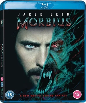 Morbius