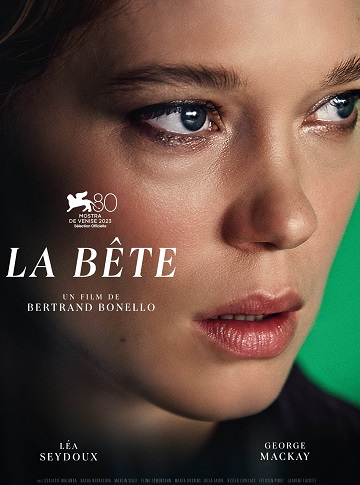 La Bête