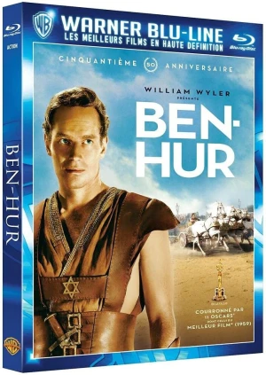 Ben-Hur