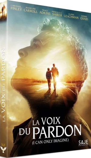 La Voix du pardon