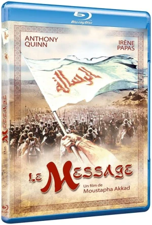 Le Message