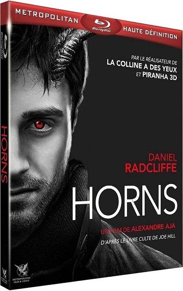Horns