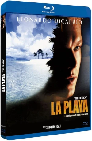 La Plage