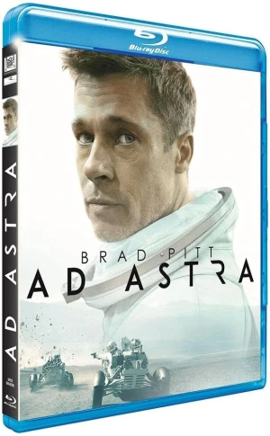 Ad Astra