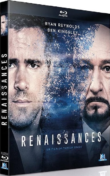 Renaissances