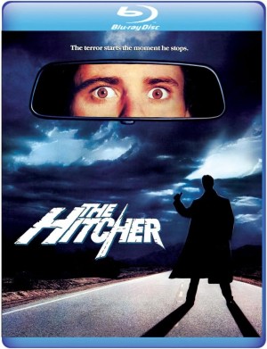 Hitcher