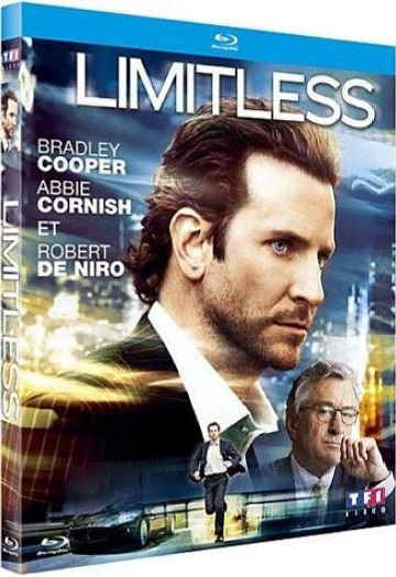 Limitless