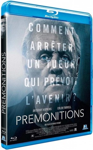 Prémonitions