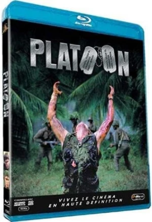 Platoon