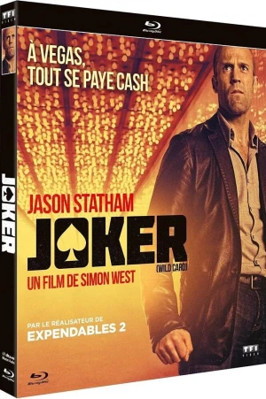 Joker