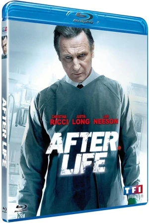 After.Life