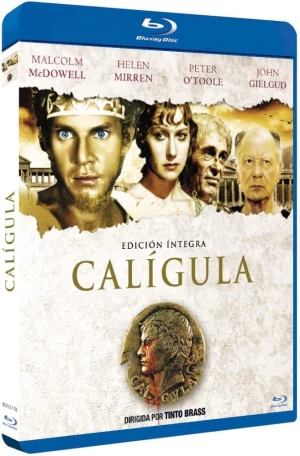 Caligula