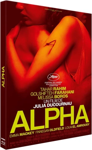 Alpha