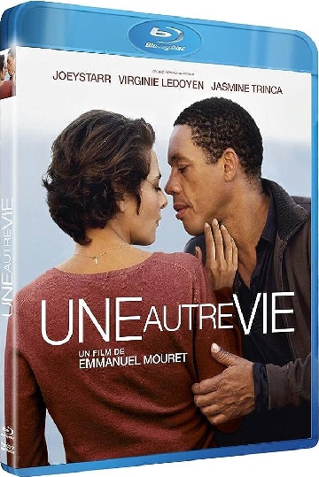 Une autre vie