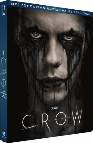 The Crow