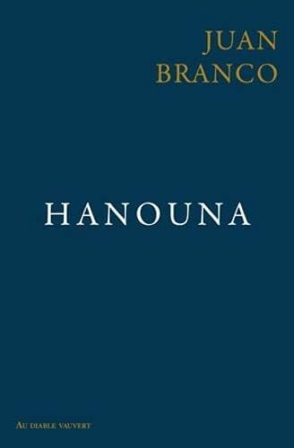 Hanouna - Juan Branco (2023)
