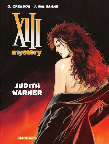 XIII - 30 Tomes