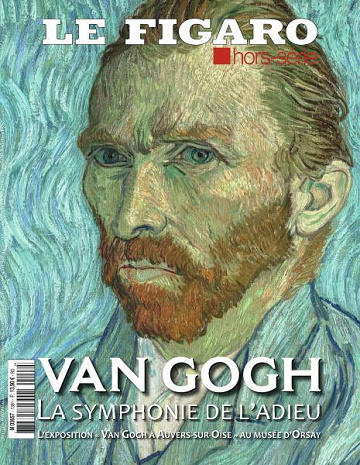 Le Figaro Hors-Série - Septembre 2023