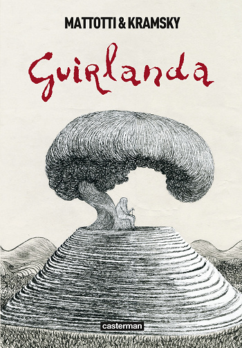 Guirlanda (2023)