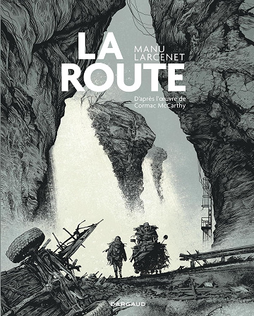 La route (2024)