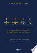 Charles Petzold - L'Art du code (2023)