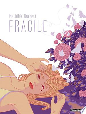 Fragile (2024)
