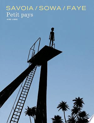 Petit pays (2024)