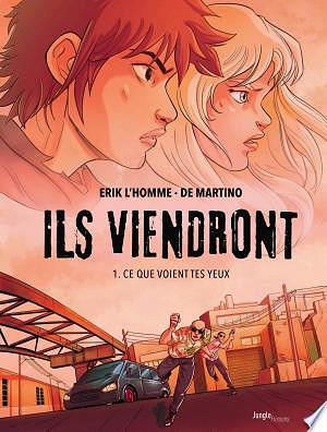 Ils viendront (2024)