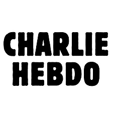 Charlie Hebdo - 31 juillet 2024
