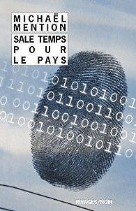 Trilogie anglaise Intégrale - Michaël Mention (2024)