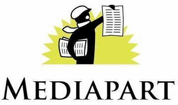 Mediapart Du Mercredi 1er Janvier 2025
