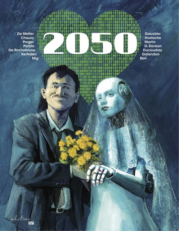 2050 (2024)