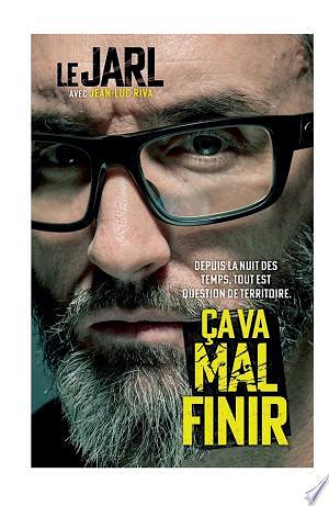Ça va mal finir - Le Jarl (2025)