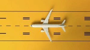 Udemy - Gagner de l’argent sur les réservations de vols et d’hôtels