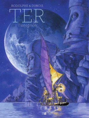 TER - intégrale