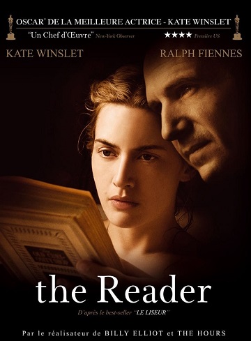 The Reader