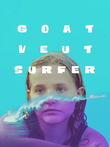 Wild Goat Surf