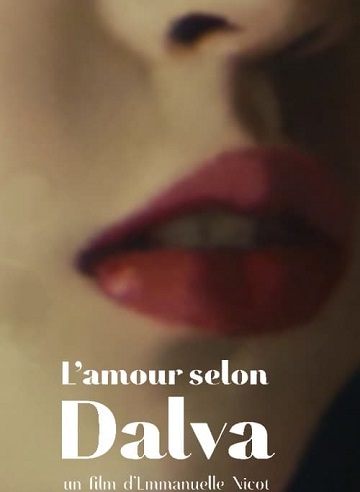 Dalva