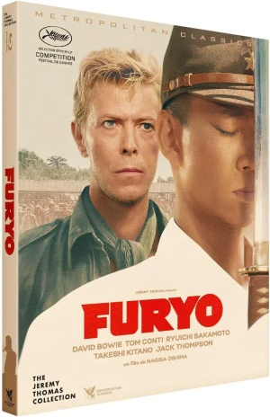 Furyo