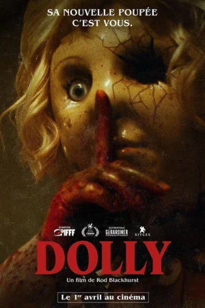 Dolly
