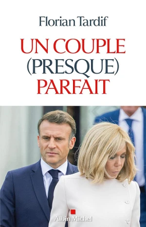 Un couple (presque) parfait