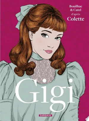 Gigi