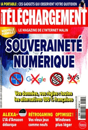 Téléchargement - N°65