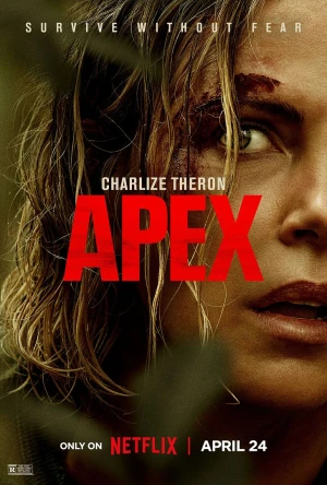 Apex