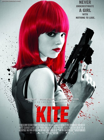 Kite